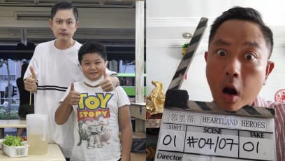 chew-chor-meng-channel-8-fan