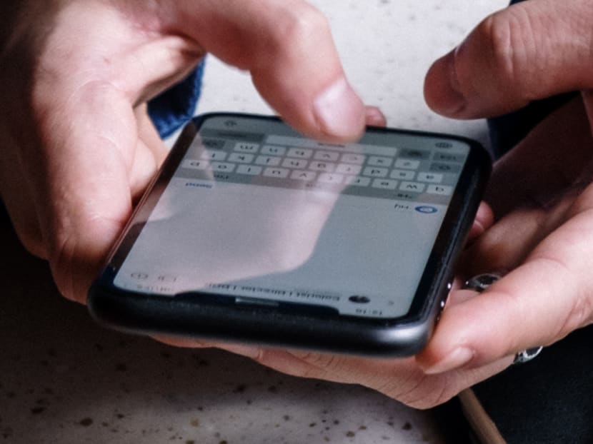 An unemployed man admitted to four charges of unlawful stalking, criminal intimidation, possessing an offensive weapon and committing mischief. An unemployed man admitted to four charges of unlawful stalking, criminal intimidation, possessing an offensive weapon and committing mischief.