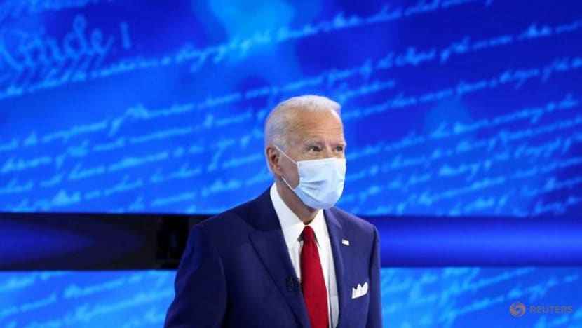 Analysis: US investment bankers' new pitch: Biden's tax hike Analysis: US investment bankers' new pitch: Biden's tax hike