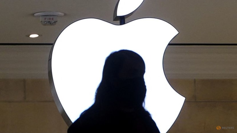 Apple says it has complied with Dutch watchdog: Letter