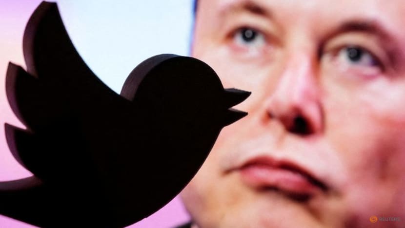 Elon Musk launches poll asking if he should quit as Twitter CEO