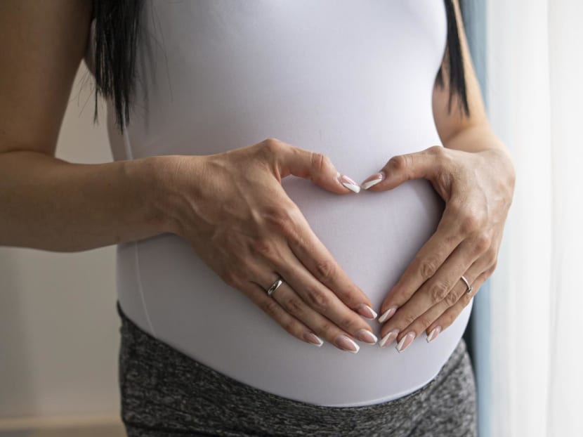 Why did I lose my baby? 10 miscarriage myths explained and debunked by medical experts Why did I lose my baby? 10 miscarriage myths explained and debunked by medical experts