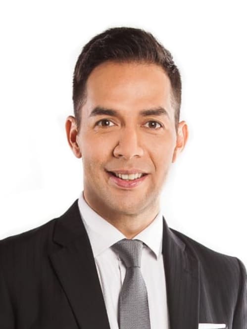 Steve Lai Steve Lai