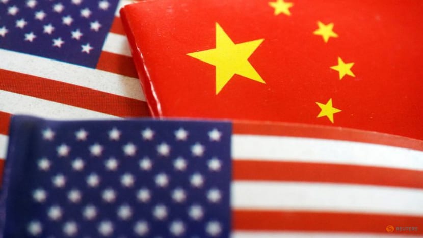 More Americans see China as an enemy, most think Beijing not contributing to global peace: Survey More Americans see China as an enemy, most think Beijing not contributing to global peace: Survey