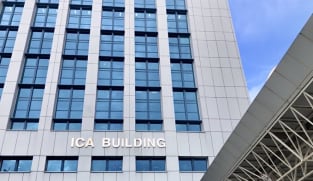 No appointments needed to collect IC, passport when new ICA Services Centre opens in 2025