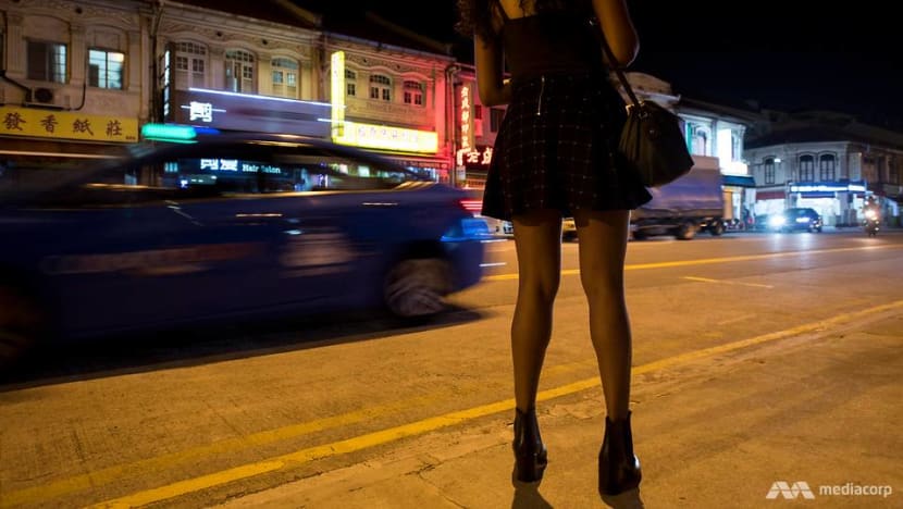 Prostitutes As Suwayq, Where find a girls in Oman