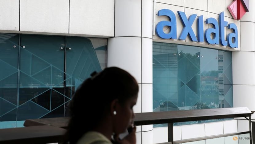 Telenor and Axiata win key approval for $15 billion Malaysia-tie-up Telenor and Axiata win key approval for $15 billion Malaysia-tie-up