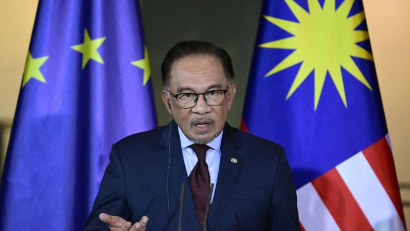 240312 anwar afp 1
