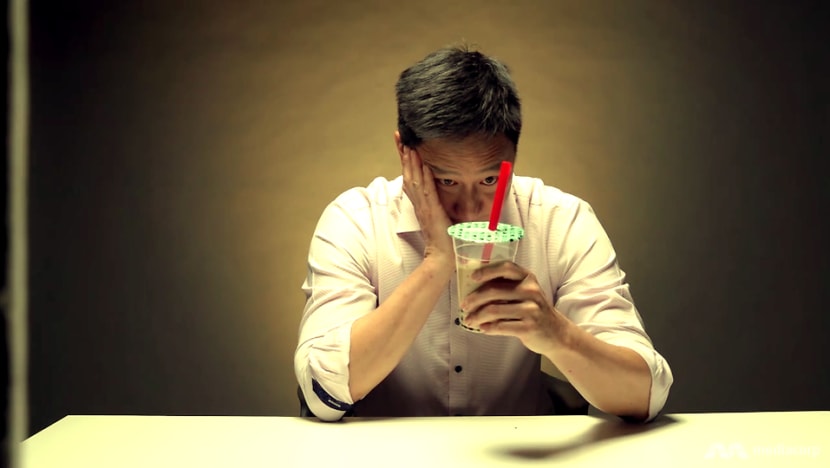 Is there bubble tea even diabetics can love? Low-sugar, low-calorie tweaks are being made Is there bubble tea even diabetics can love? Low-sugar, low-calorie tweaks are being made