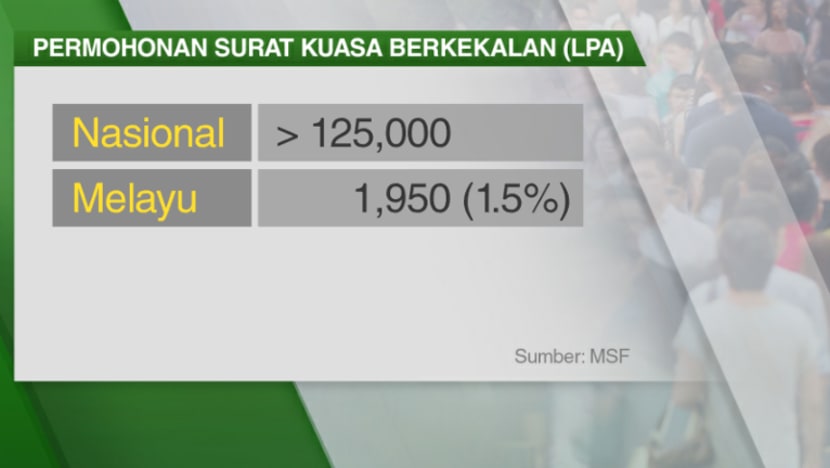 Download 73+ Contoh Surat Surat Kuasa Terbaik Dan Terbaru Download 73+ Contoh Surat Surat Kuasa Terbaik Dan Terbaru