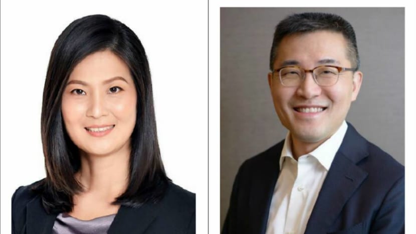 Maritime and Port Authority to get new chief executive next year Maritime and Port Authority to get new chief executive next year