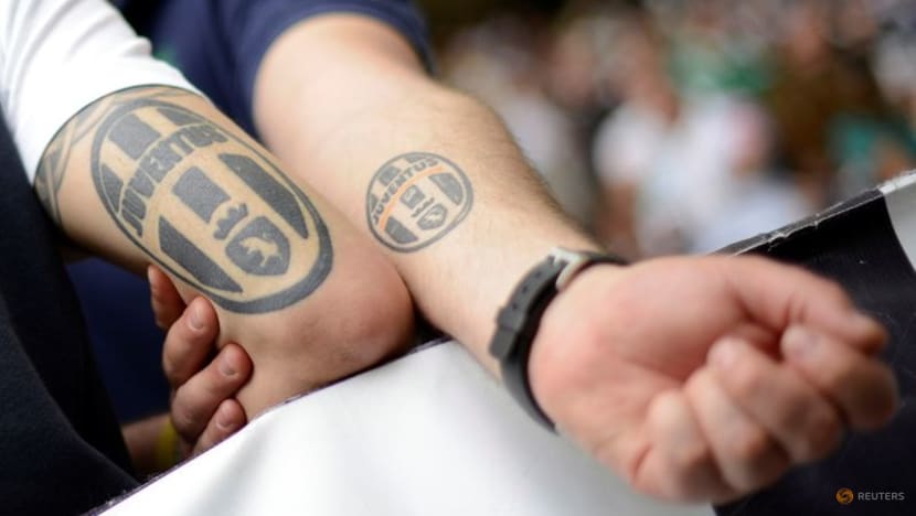 Juventus board approves cash call of up to 400 million euros Juventus board approves cash call of up to 400 million euros