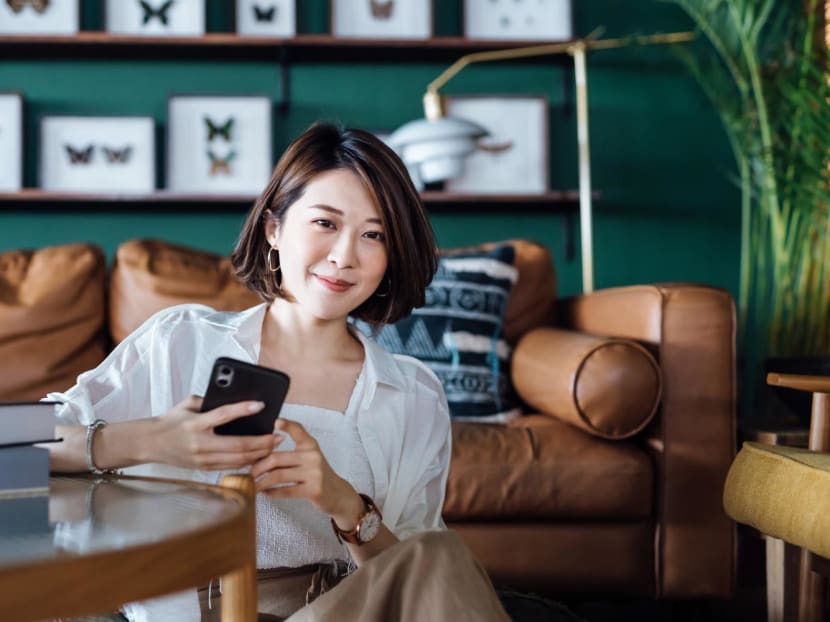 Autism in adult women: Why we miss the signs and ways to get support Autism in adult women: Why we miss the signs and ways to get support
