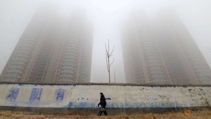 Handful of cities driving urban greenhouse gas emissions: Study Handful of cities driving urban greenhouse gas emissions: Study