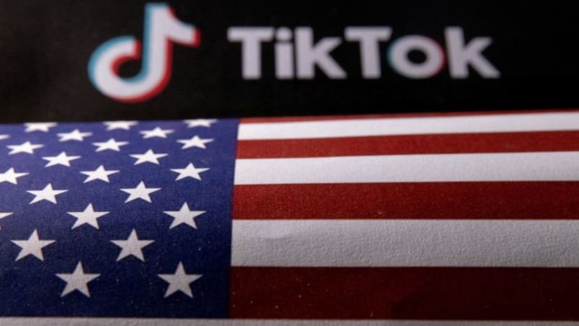 2024 03 12t193635z 3 lynxnpek2b0mj rtroptp 3 usa tiktok congress