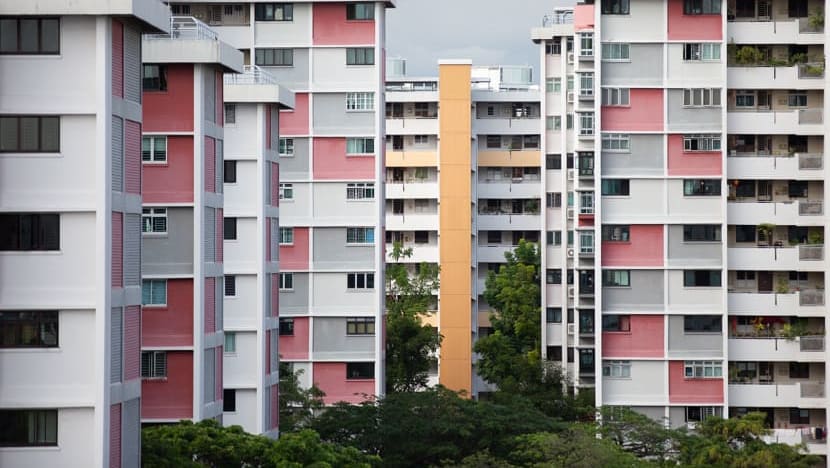20220308 al hdb generics05 0