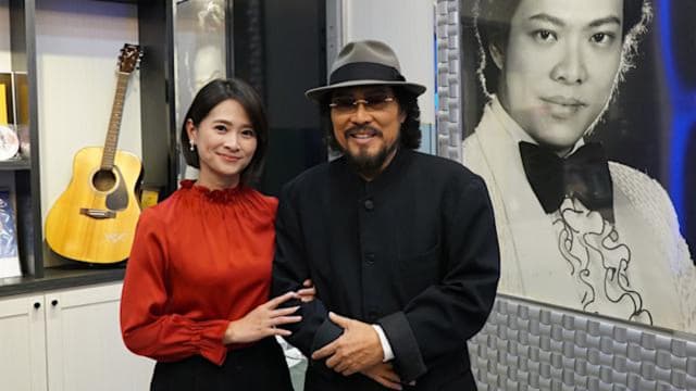 享受退休生活　张菲松口曝复出可能性！