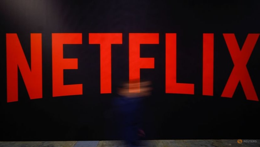 Netflix lays out plans to crack down on account sharing