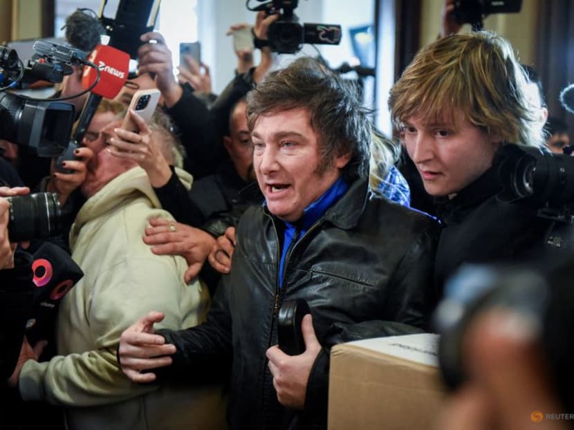 2023 08 14t162119z 1 lynxmpej7d0m3 rtroptp 3 argentina election politics