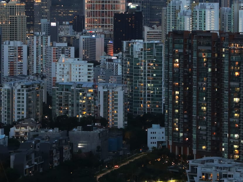 Union Power drops 850 ‘peak usage’ electricity customers, citing wholesale price hikes Union Power drops 850 ‘peak usage’ electricity customers, citing wholesale price hikes