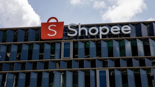Shopee layoffs: Tech redundancies necessary for industry, say analysts