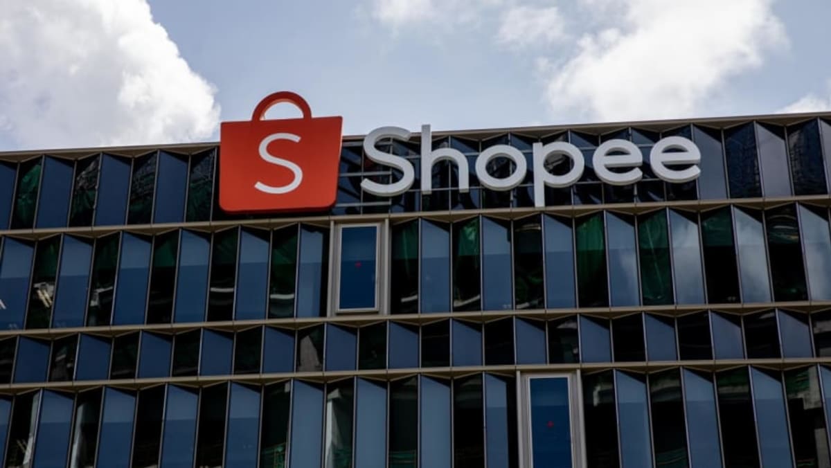 Shopee Has Laid Off Around 7,000 Employees This Year Alone: Report