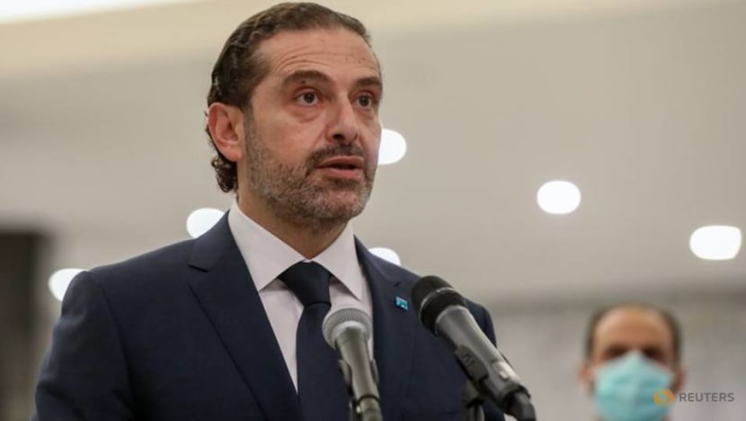 Lebanon crisis escalates after failure to agree government Lebanon crisis escalates after failure to agree government