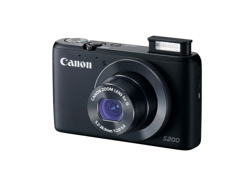 Gallery: Great Canon deals