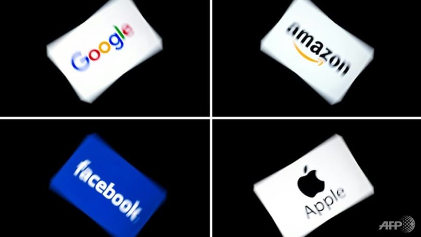 Commentary: Why the call for global minimum corporate tax is a bad move Commentary: Why the call for global minimum corporate tax is a bad move