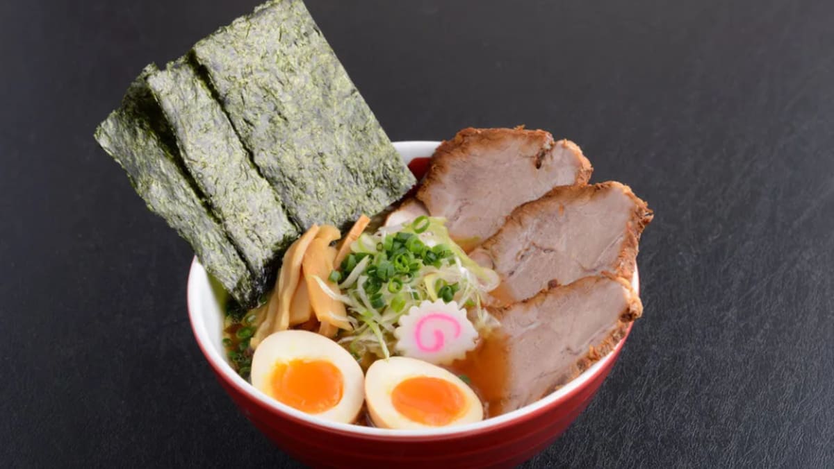 popular-singapore-food-chain-ramen-king-keisuke-to-open-15-outlets-in-the-us