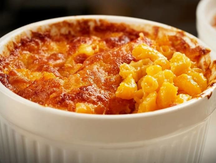 Crowd pleasers: 25 Christmas potluck dishes you can make in under 60