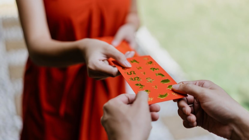 Rent-a-date services see spike in interest for fake boyfriends, girlfriends this Chinese New Year Rent-a-date services see spike in interest for fake boyfriends, girlfriends this Chinese New Year