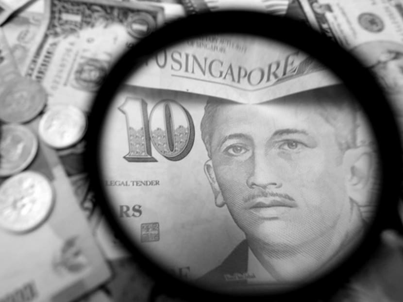 A freedom-fighting journalist-turned-administrator, Yusof Ishak was a man of great accomplishment, but should he remain the only one featured on the Singapore currency notes? Photo: REUTERS