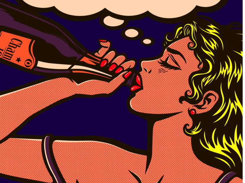 Can anything help a hangover? These tips can help lessen the misery Can anything help a hangover? These tips can help lessen the misery