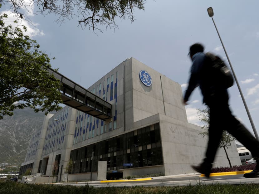 GE has long been a factory for leaders, but today, both individuals and organisations need to adapt to a world of shifting loyalties. Photo: Reuters