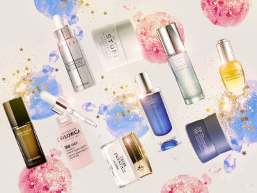 Beauty gift ideas for Christmas: Anti-ageing skincare products your loved ones are sure to use