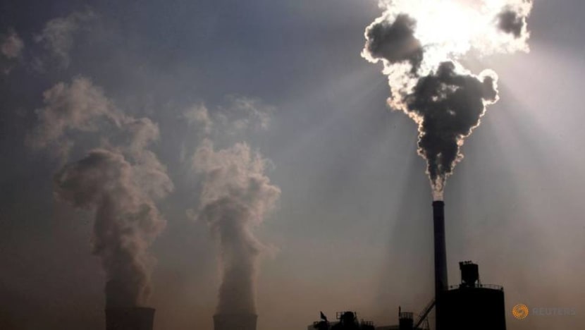 Funding for new coal projects drying up fast in Southeast Asia as climate pressures mount Funding for new coal projects drying up fast in Southeast Asia as climate pressures mount