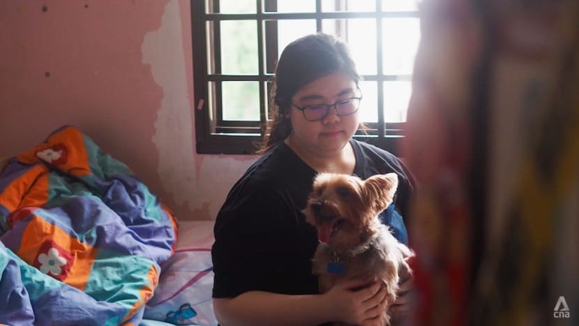 Life with selective mutism: When extreme anxiety makes a child unable to speak Life with selective mutism: When extreme anxiety makes a child unable to speak
