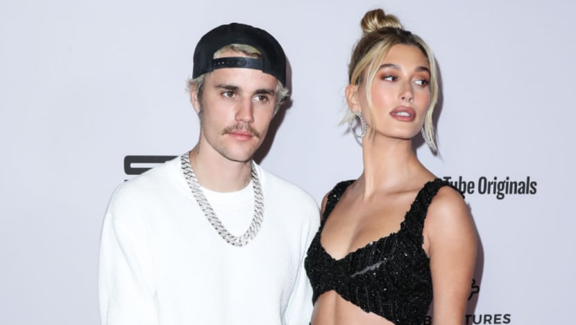 Justin Bieber Denies Sexual Assault Allegations: "Factually Impossible" Justin Bieber Denies Sexual Assault Allegations: "Factually Impossible"
