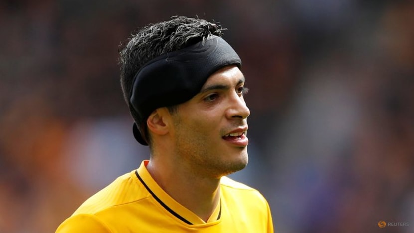 Football: Wolves boss Lage thanks Mexico for Jimenez compromise Football: Wolves boss Lage thanks Mexico for Jimenez compromise