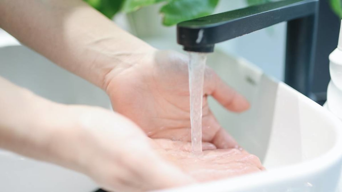 Kebiasaan pandemi yang tidak boleh kita hentikan: Mengapa mencuci tangan itu sangat penting