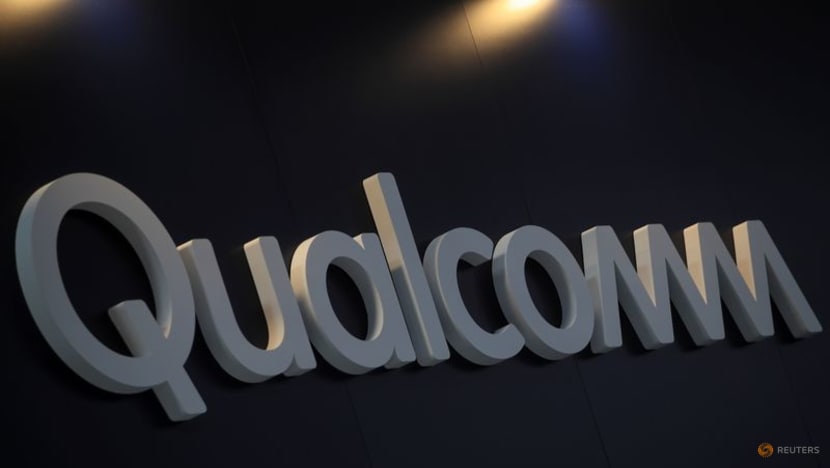 Qualcomm, SSW Partners to buy Veoneer in US$4.5 billion deal Qualcomm, SSW Partners to buy Veoneer in US$4.5 billion deal