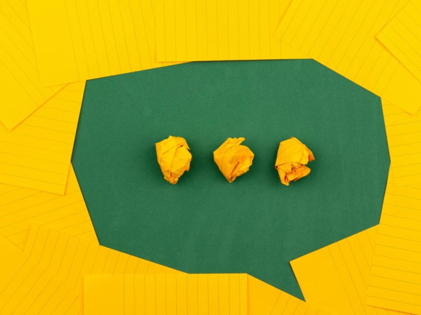 People often associate swearing with catharsis – the release of strong emotion. It is undeniably different from — and more powerful than — other forms of language use, say the authors. People often associate swearing with catharsis – the release of strong emotion. It is undeniably different from — and more powerful than — other forms of language use, say the authors.