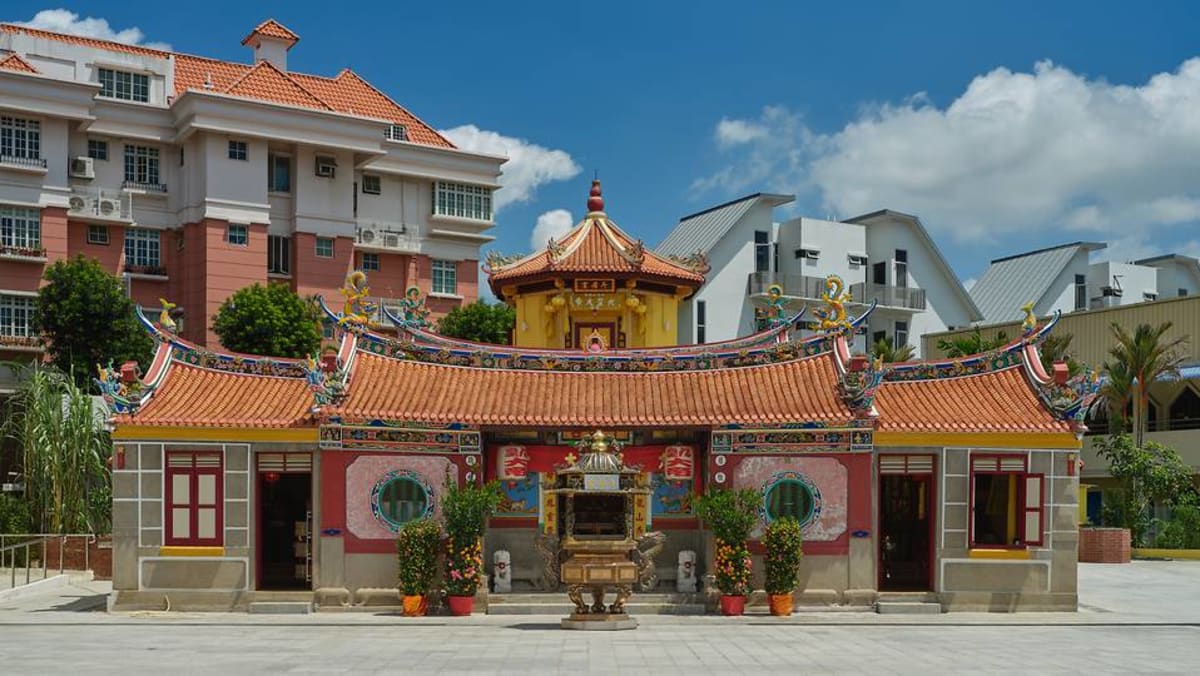 religious-diversity-and-unique-architecture-5-things-you-probably-didn-t-know-about-hougang
