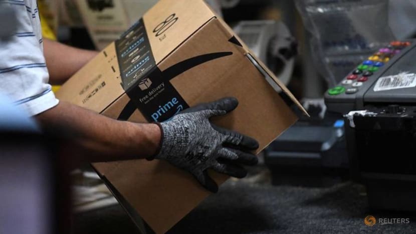 Commentary: On the contrary, low-skilled jobs aren’t going anywhere Commentary: On the contrary, low-skilled jobs aren’t going anywhere