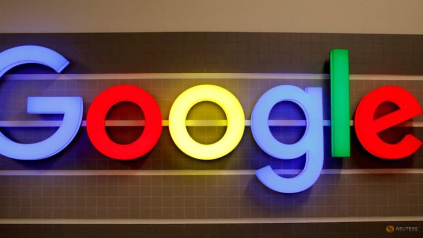 Google to win EU antitrust okay for maths app deal, sources say Google to win EU antitrust okay for maths app deal, sources say