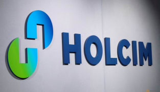 Indonesian residents file climate case against Holcim in Swiss court