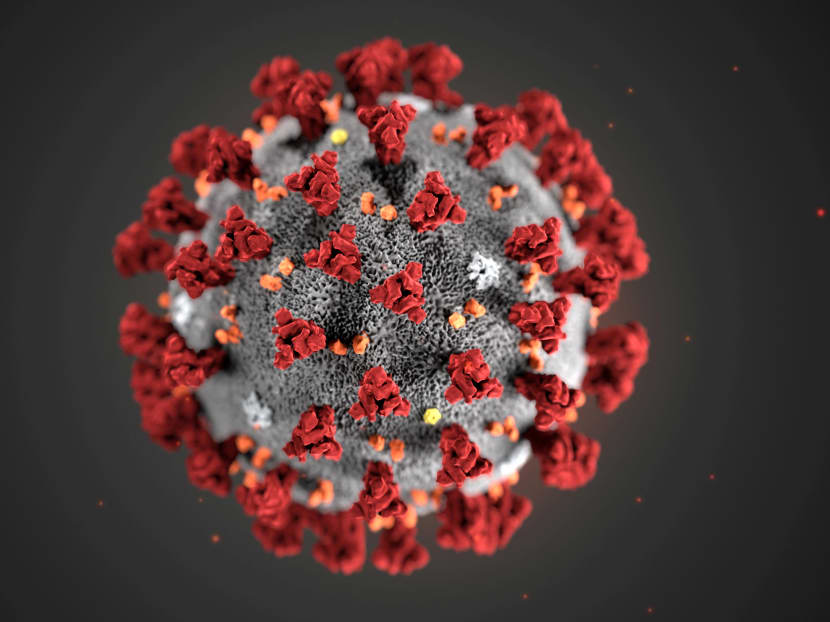 Covid-19 can survive long exposure to high temperature, a threat to lab staff around world: Research paper Covid-19 can survive long exposure to high temperature, a threat to lab staff around world: Research paper
