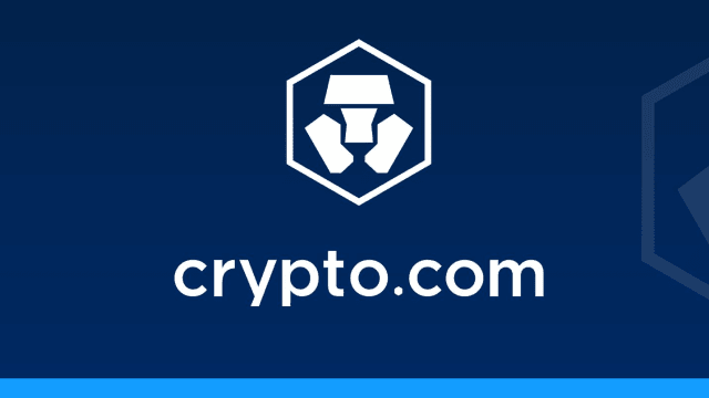 加密货币网站Crypto.com宣布裁退20%员工