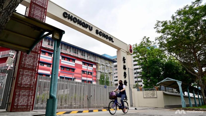 GE2020: Constituency political broadcasts to start from Jul 3; keep safe distance when campaigning, says ELD GE2020: Constituency political broadcasts to start from Jul 3; keep safe distance when campaigning, says ELD